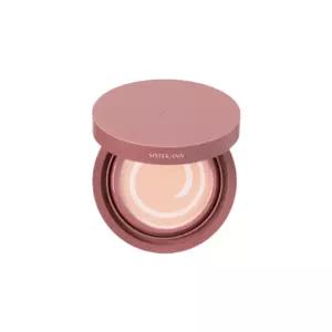 씨스터앤 핑크 에센스 커버 팩트 21호 12g 핑크홀젤리커버 커버력 좋은 쿠션 촉촉한 메이