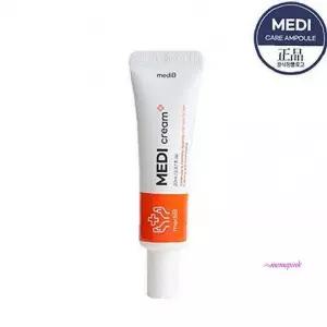 피부고민크림 울퉁불퉁 제거 쥐젓제거 눈밑좁쌀 각질입자bcd357