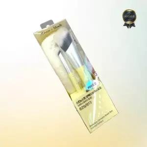 필리밀리 스킨 스팟 코렉터 브러시 듀오 829/813