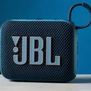 삼성전자 JBL GO4 국내정품 블루투스 스피커 방수 멀티연결 휴대용 캠핑