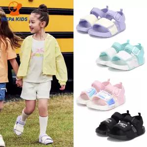 NEPA KIDS 네파키즈 노아2 샌들  KKD7613