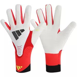 아디다스 프레데터 GL 프로 골키퍼장갑 (JY6295)