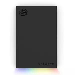 Seagate FireCuda Gaming HDD 데이터복구 2TB 외장하드