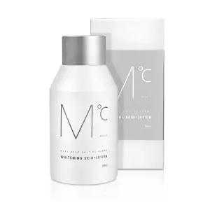 엠도씨 화이트닝 스킨 플러스 로션 150ml