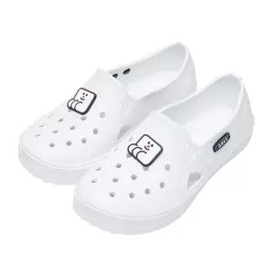 통통마루 EVA 성인 실내화 아동 국내생산 실내화