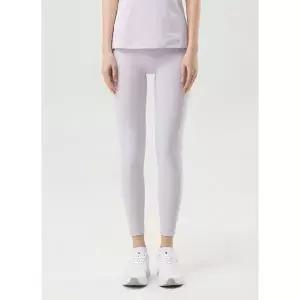 [르꼬끄](강남점)[정상가 89,000원][60% OFF] 여성 면터치 베이직 레깅스 WPP/ QP122OPF11