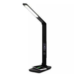 코스트코 프리즘 LED 데스크 램프 PL-3950