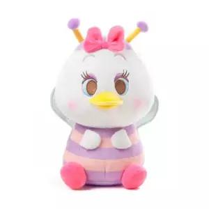 (데이지덕) 디즈니 벅스 프렌즈 인형/캐릭터/여아/봉제/장난감/귀여운/깜찍한/놀이용/케릭터/놀이/어린이