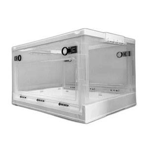 강아지 산 고양이 내뷸라이저 네블라이저 강아지네블라이저 가정용 호흡 휴대용 동물병원