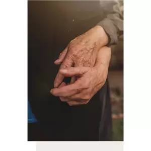 팔찌 미아 배회 예방 인식표 써지컬 노인 악세사리 각인 어르신 치매환자 주얼리 실버 실종 방지