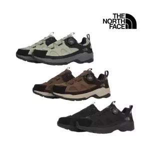 노스페이스 스톰브레이크 보아 워터가드 NS91Q53 963819