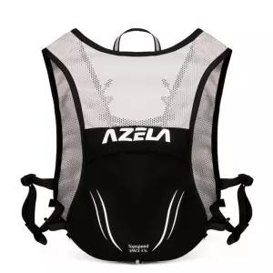 러닝 조끼 백팩/배낭/조끼백/런닝/베스트/아웃도어/스포츠/가방/하이킹/달리기/수납/등산/라이딩/마라톤