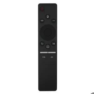 호환 TV 리모컨 TV BN59-01241A BN59-01265A BN59-01259E BN59-01260A 음성 리모컨 교체