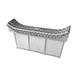 삼성 호환 그랑데 의류 건조기 먼지 거름망 외부 필터 DC82-01396A DV14R8540KV DV16R8540KP