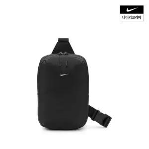 매장정품 나이키 남성 아우라 크로스바디 백 5L HF7038-013 426580