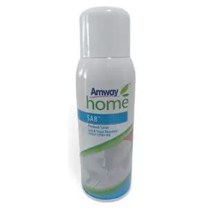 암웨이 SA8 프리워시 스프레이 세제 350g