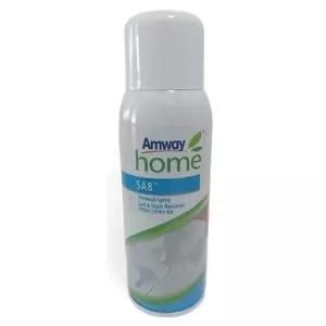 암웨이 SA8 프리워시 스프레이 세제  350g