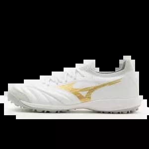 미즈노 축구화 풋살화 모렐리아 네오 살라 베타 JPN TF(Q1GB264050)