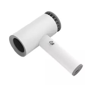 무선드라이기 저소음 드라이기 냉온풍 드라이어 음이온