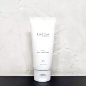 라곰 셀럽 마이크로 폼 클렌저 150ml