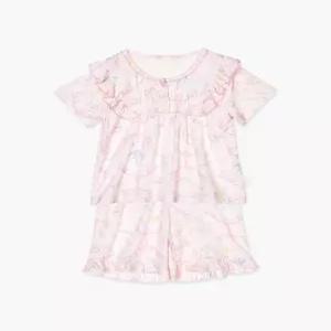 2026 SS 무냐무냐 LMM모달3부돌복05 MDKMAFGC02