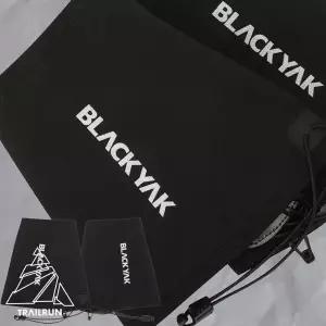 [블랙야크](강남점)26년신상 트레일러닝 남성/여성 공용 기능성 스판 숏기장 트레일러닝스패츠 2BYSPXV901