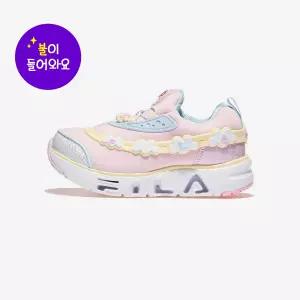 [FILA] FILA GGUMI / FK261CD01X016 / 660