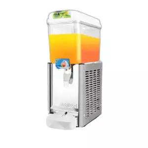 미니 슬러시 기계 가정용 매장용 칵테일 슬러시머신