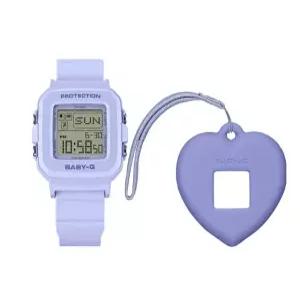 [스타필드 고양] 베이비지 BGD-10KH-2BDR