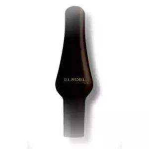 [셀러허브][영양친구] 엘로엘 포어 클리어링 모공관리 팩 30ml (S39633637)