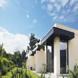 [제주] 서귀포 제주잔잔(제주펜션/서귀포펜션)