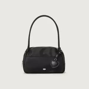 [스타필드 고양] 나일론 미니 숄더백_RMAKG23R15