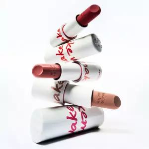 김나영 웨이크메이크 헬시 글로우 밤 스틱 3.5g 208970