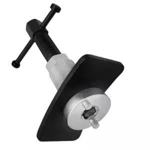 브레이크패드 공구 캘리퍼 분리기 교환기 리턴 도구 공압