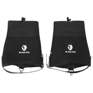 [블랙야크](강남점)26년신상 남성/여성 공용 트레킹/등산/러닝 파우치 포함 야크숏스패츠C 2BYSPXV902