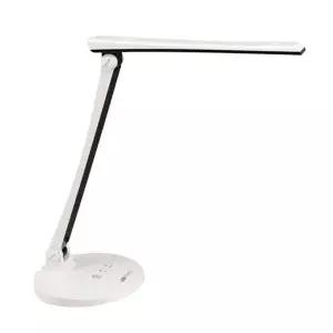 [RIZPICK]아리스 LED 스탠드 HRS-0215G 화이트 (1개입)