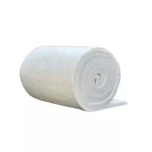 불연 보온재 단열재 흡음재 섬유 유리섬유 자재 그라스울 덮개 방열제 충전재 방음재 차음재