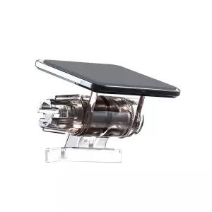 아이로드 전방거치대 - 1개