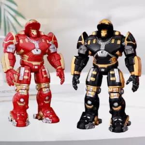 헐크버스터 피규어 어벤져스 피규어 아이언맨피규어