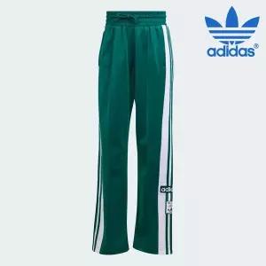 [아디다스][세일] 아디다스 여성용 팬츠 /g2- IR9792 / ADIBREAK PANTS 우먼스 아디브레이크 팬츠