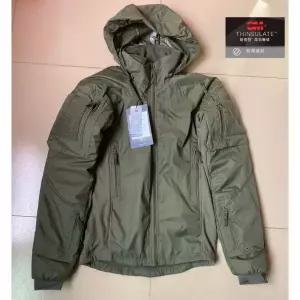 미군항공점퍼 중년 봄잠바 봄버 자켓 워크자켓 경량 바람막이 간절기 블레이저 오버핏 블루종