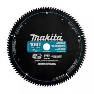 마끼다 원형톱날 A-94817 목재용 305MM 100날