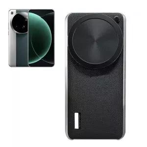 웹캠커버 카메라 가리개 Xiaomi 15Ultra 렌즈 커버 67mm 알루미늄 합금 방진 내압 금속 스크래치 방지 Prot