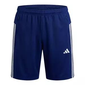 [아디다스](4월할인 )아디다스 워크아웃 에센셜 3S 쇼트(KD0694)