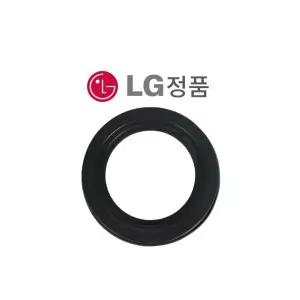 LG 코드제로 A9S 청소기 배기 필터 정품