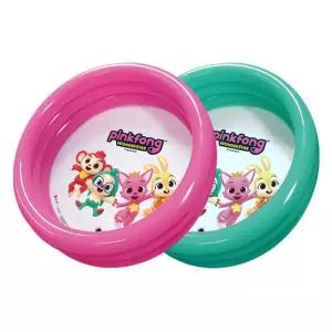 핑크퐁 원더스타 키즈풀