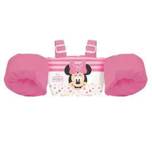 위니코니 미니마우스 암링자켓