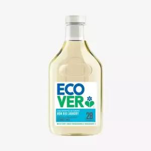 에코버 고농축 세탁세제 라벤더 샌달우드 1000ml