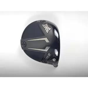 PXG GEN5 0311XF 드라이버 헤드 10.5도 (커버포함)