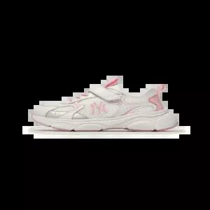 MLB 키즈 에이스 러너 스피드 뉴욕양키스 PINK 7ARNCB46N 50PKS